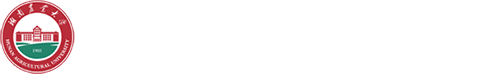 球盟会
