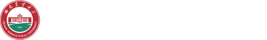 球盟会